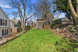53 Dungeon Ave - Photo 27