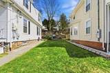 53 Dungeon Ave - Photo 28