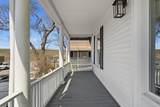 53 Dungeon Ave - Photo 29