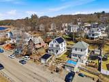 53 Dungeon Ave - Photo 31