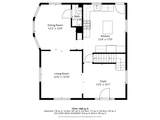 53 Dungeon Ave - Photo 32