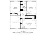 53 Dungeon Ave - Photo 33