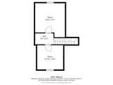 53 Dungeon Ave - Photo 34