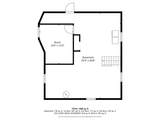 53 Dungeon Ave - Photo 35