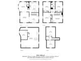 53 Dungeon Ave - Photo 36