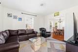53 Dungeon Ave - Photo 4