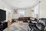 53 Dungeon Ave - Photo 5