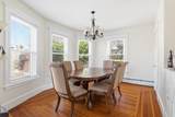 53 Dungeon Ave - Photo 6