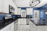 53 Dungeon Ave - Photo 8