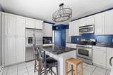53 Dungeon Ave - Photo 9