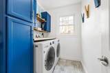 165 Central Ave - Photo 11