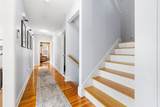 165 Central Ave - Photo 12