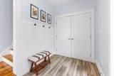 165 Central Ave - Photo 13