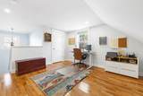165 Central Ave - Photo 14