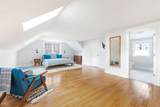 165 Central Ave - Photo 15