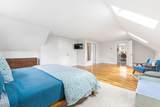 165 Central Ave - Photo 17