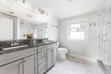 165 Central Ave - Photo 18
