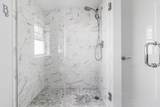 165 Central Ave - Photo 19