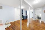 165 Central Ave - Photo 21