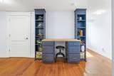 165 Central Ave - Photo 22