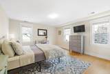 165 Central Ave - Photo 23