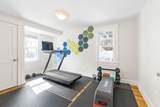 165 Central Ave - Photo 24