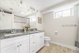 165 Central Ave - Photo 25