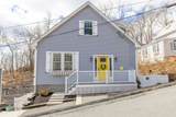 165 Central Ave - Photo 26