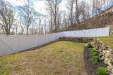 165 Central Ave - Photo 28