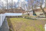 165 Central Ave - Photo 29