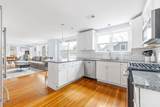 165 Central Ave - Photo 3