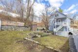 165 Central Ave - Photo 30