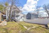 165 Central Ave - Photo 31