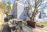 165 Central Ave - Photo 32