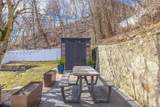 165 Central Ave - Photo 33