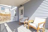 165 Central Ave - Photo 34