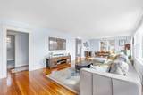 165 Central Ave - Photo 4