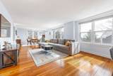 165 Central Ave - Photo 5