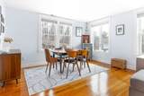 165 Central Ave - Photo 6