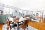 165 Central Ave - Photo 7