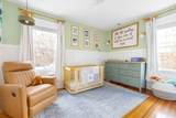 165 Central Ave - Photo 8