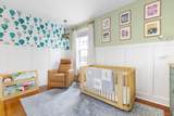 165 Central Ave - Photo 9