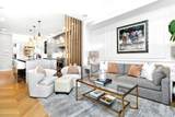 102 Saint Botolph St - Photo 10