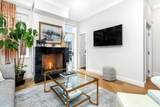 102 Saint Botolph St - Photo 11