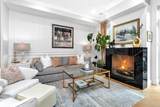 102 Saint Botolph St - Photo 12