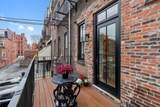 102 Saint Botolph St - Photo 13