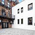 102 Saint Botolph St - Photo 14