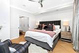 102 Saint Botolph St - Photo 15