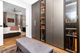 102 Saint Botolph St - Photo 16