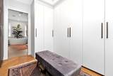 102 Saint Botolph St - Photo 17